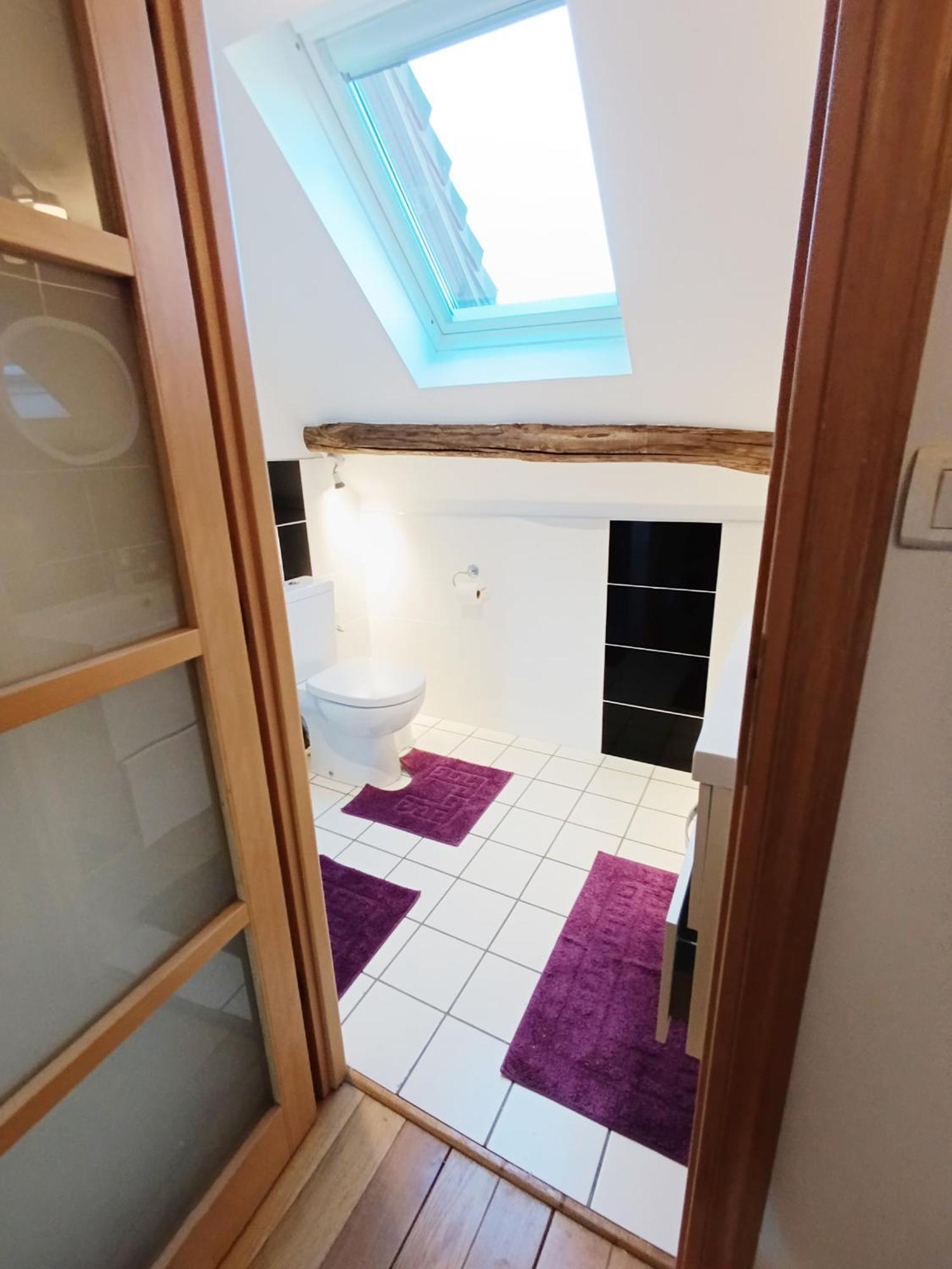 Villas De Leypinas B&B Saint-Pardoux-Corbier Luaran gambar